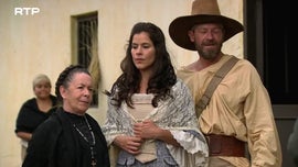 Imagem de La Pola
