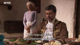 Imagem de La Pola