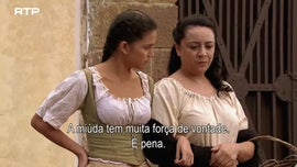 Imagem de La Pola