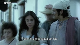 Imagem de La Pola