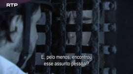 Imagem de La Pola