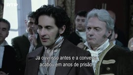 Imagem de La Pola