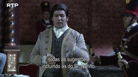 Imagem de La Pola