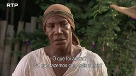 Imagem de La Pola