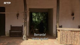 Imagem de La Pola