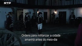 Imagem de La Pola