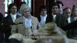 Imagem de La Pola
