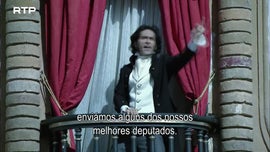 Imagem de La Pola