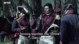 Imagem de La Pola