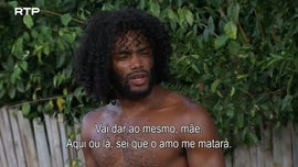 Imagem de La Pola