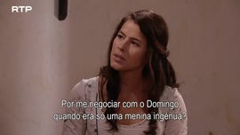 Imagem de La Pola
