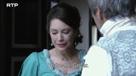 Imagem de La Pola