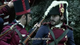 Imagem de La Pola