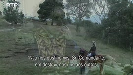 Imagem de La Pola