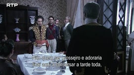 Imagem de La Pola