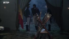 Imagem de La Pola