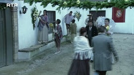 Imagem de La Pola