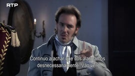 Imagem de La Pola