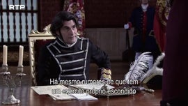Imagem de La Pola