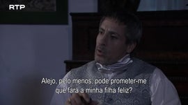 Imagem de La Pola