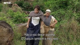 Imagem de La Pola