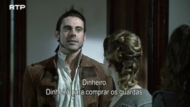 Imagem de La Pola