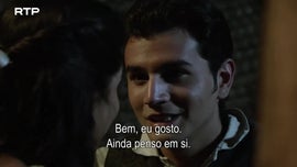 Imagem de La Pola