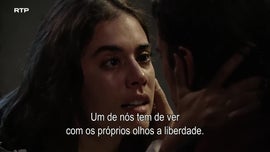 Imagem de La Pola