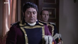 Imagem de La Pola