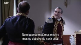 Imagem de La Pola