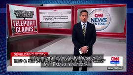 Imagem de The Daily Show