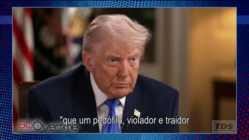 Imagem de The Daily Show