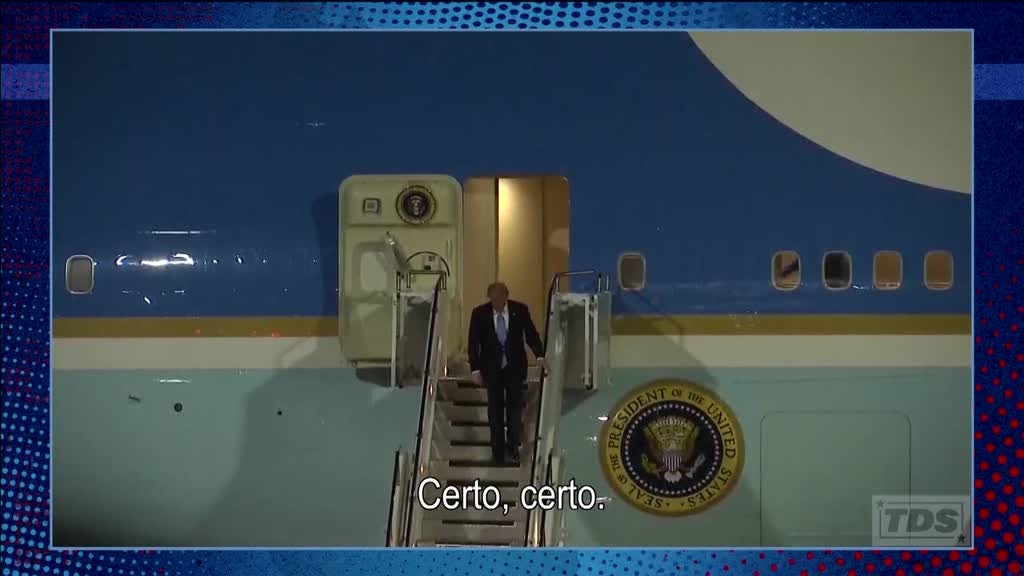 Imagem de The Daily Show