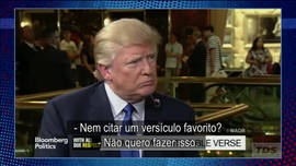 Imagem de The Daily Show
