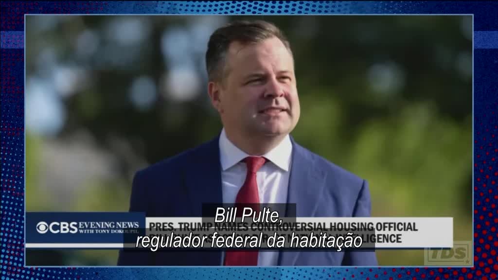 Imagem de The Daily Show