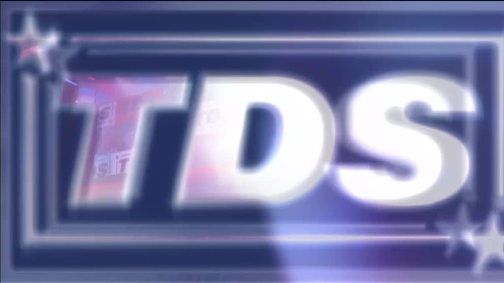 Imagem de The Daily Show
