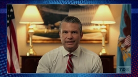 Imagem de The Daily Show