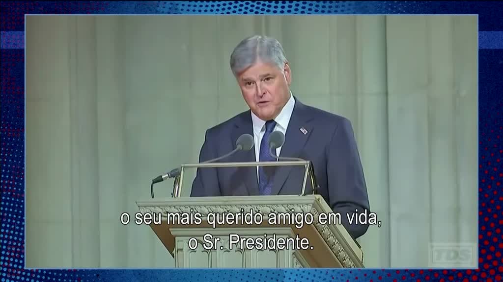 Imagem de The Daily Show