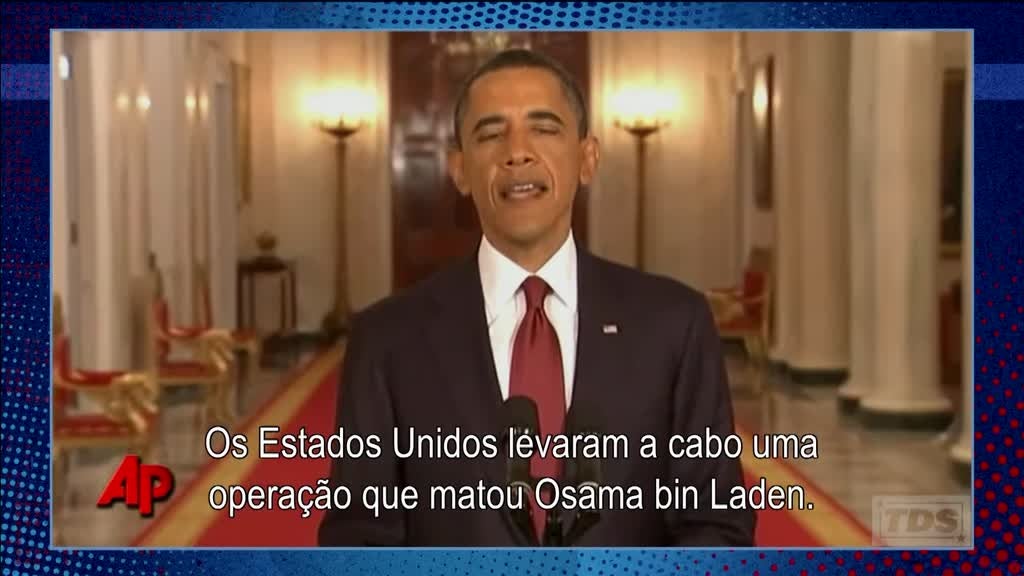 Imagem de The Daily Show