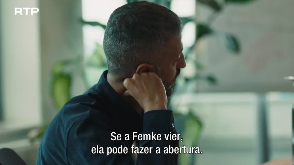 Imagem de Os Dez Mandamentos - Levanta-te e Descansa!