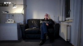 Imagem de Imagens de Tuvalu	