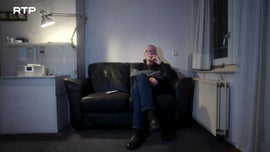 Imagem de Imagens de Tuvalu