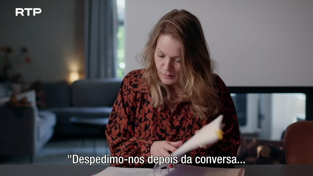 Imagem de Os Dez Mandamentos - Era Apenas uma Criança