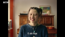 Imagem de �rvore de Mentiras