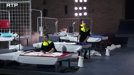 Imagem de N�t de Marlene Monteiro Freitas