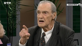 Imagem de Tributo em Est�dio