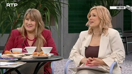 Imagem de Tributo em Est�dio