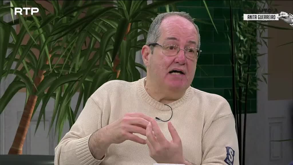 Imagem de Tributo em Estúdio