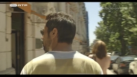 Imagem de Sete Pecados Mortais