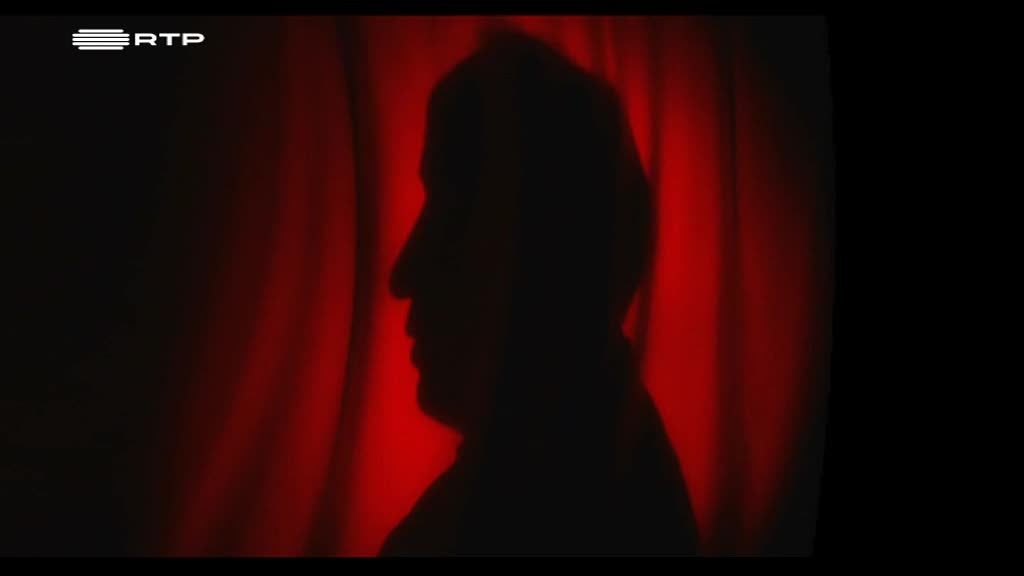 Imagem de Sete Pecados Mortais